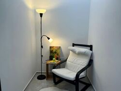 Tembusu Grand (D15), Condominium #601368221